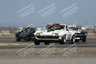 media/May-18-2025-VARA (Sun) [[43312b2602]]/Qualifying/Group 4/Sweeper turn/